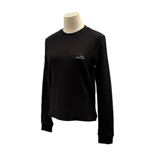 Puma Women's Boulder Crew