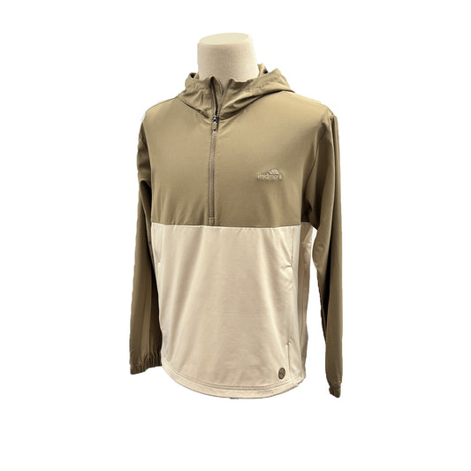 Puma Men's Ripguard Anorak