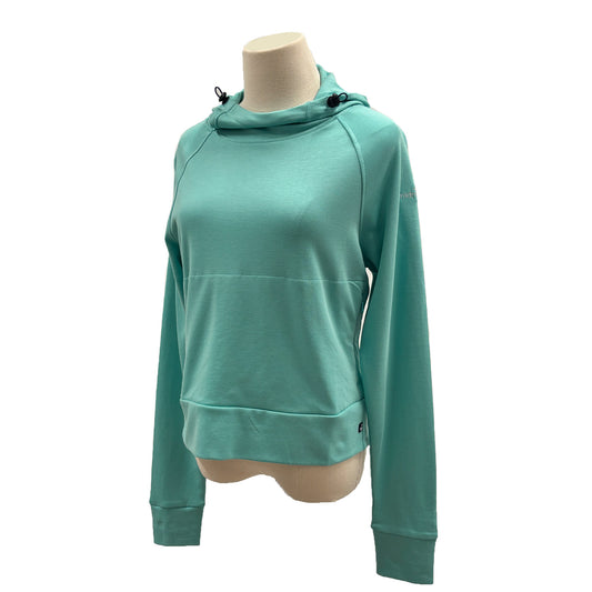 Swannies Women's Emma Hoodie