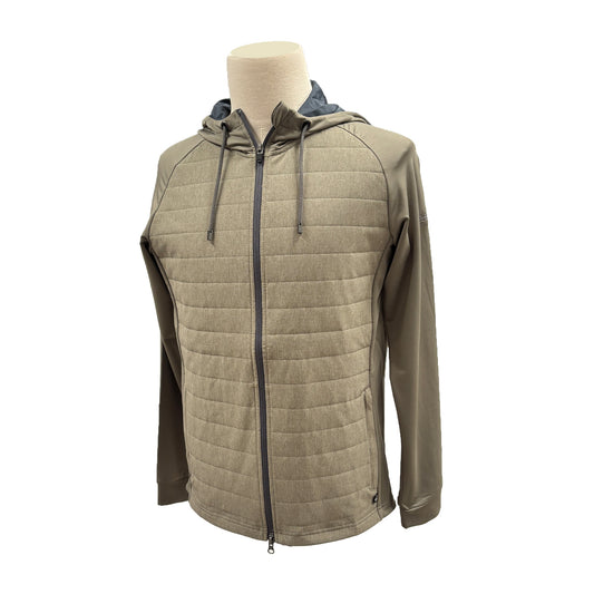 Swannies Men's Coleman Jacket