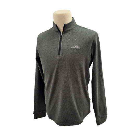 Swannies Men's Emery 1/4 Zip