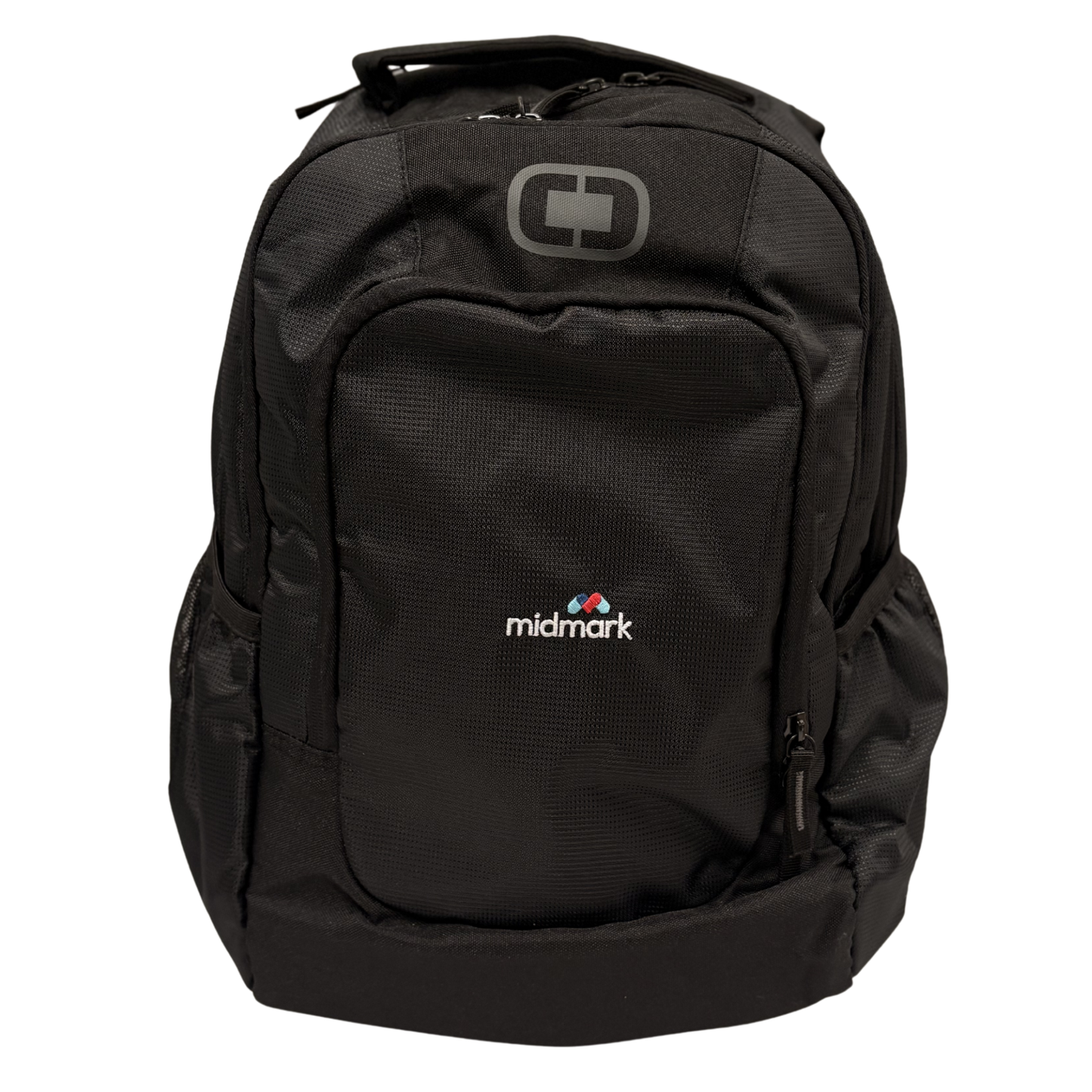 OGIO Logan Backpack