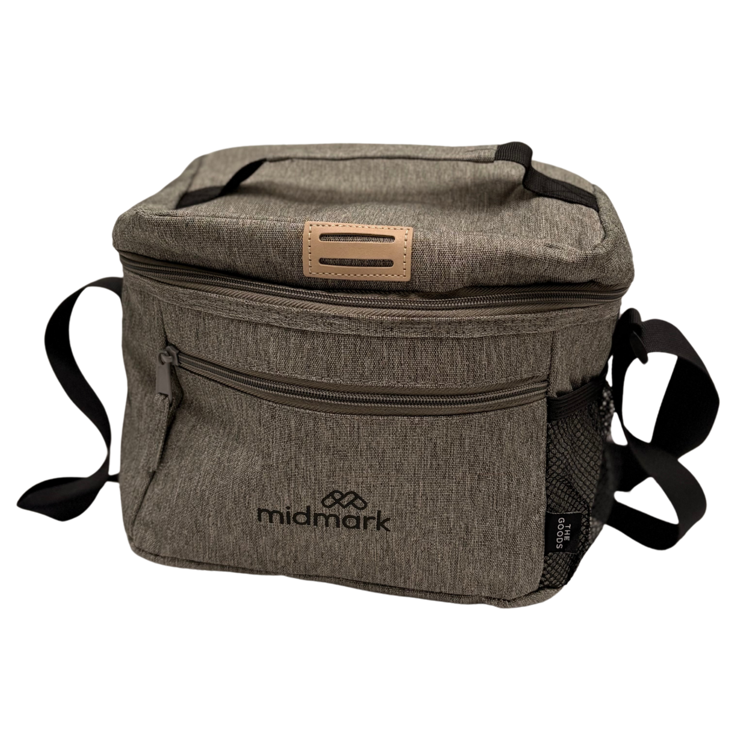 The Goods Lunch Cooler