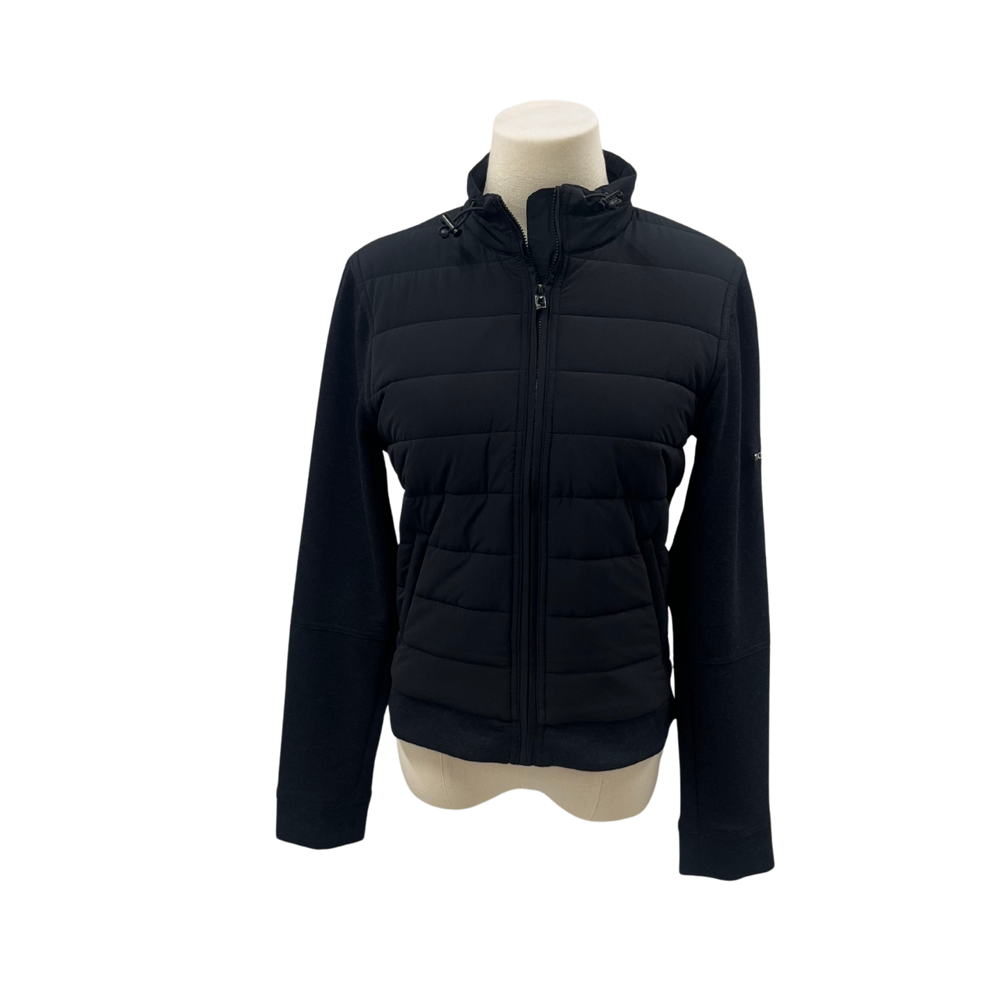 TravisMathew Women's Skyloft Soft Espresso Martini