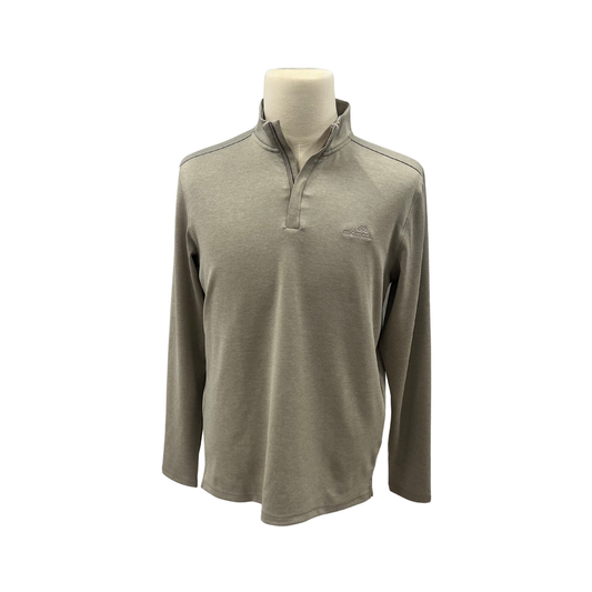 Under Armour Men's Motion 1/4 Zip