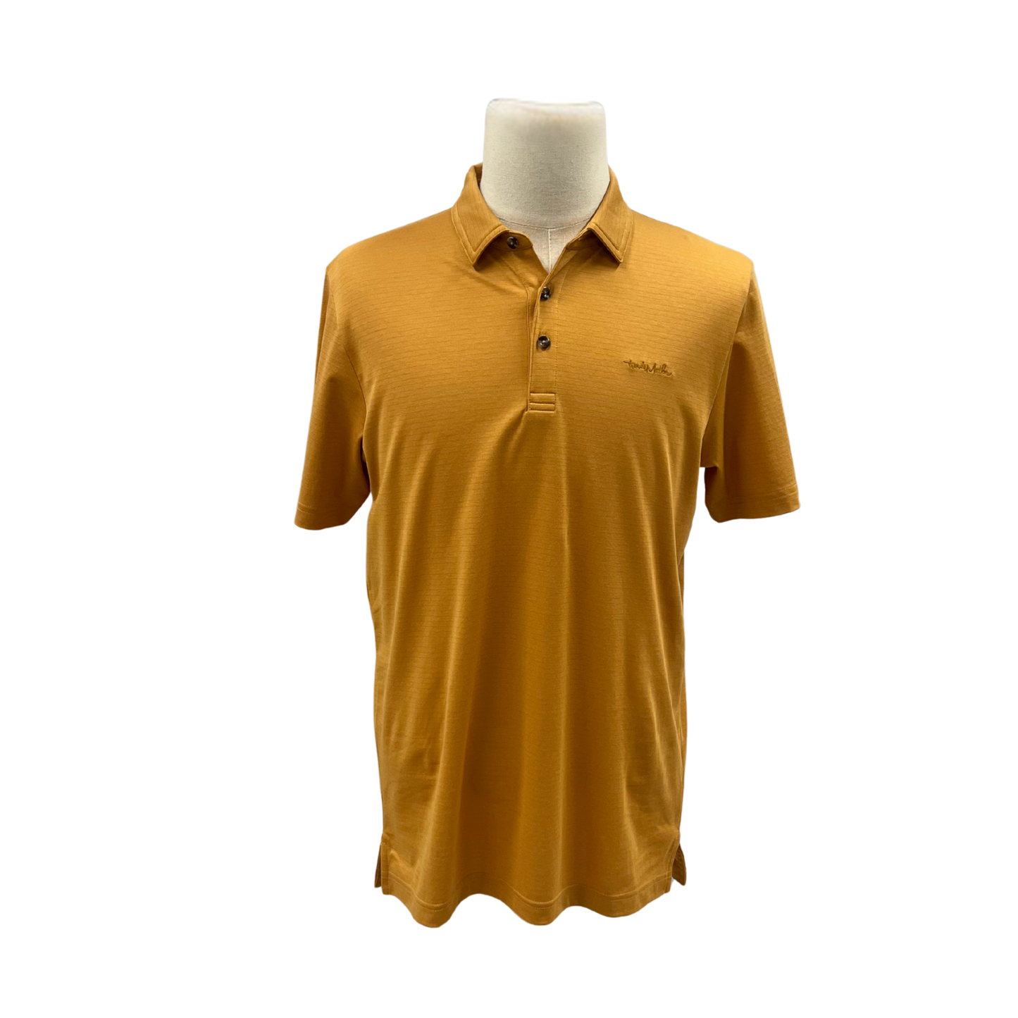 TravisMathew Men's Zinna 2.0 Polo