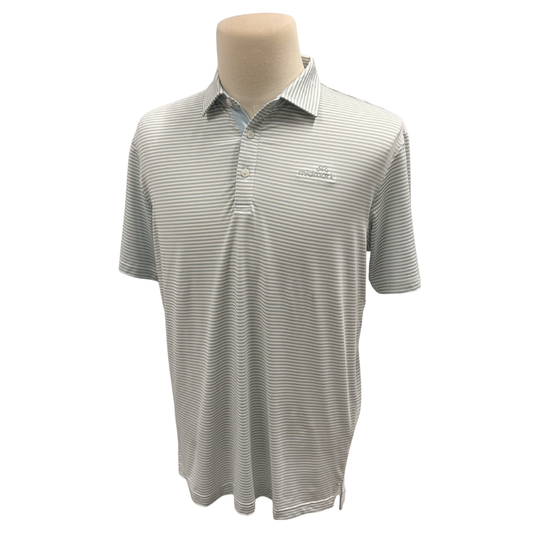 Swannies Men's Smith Polo
