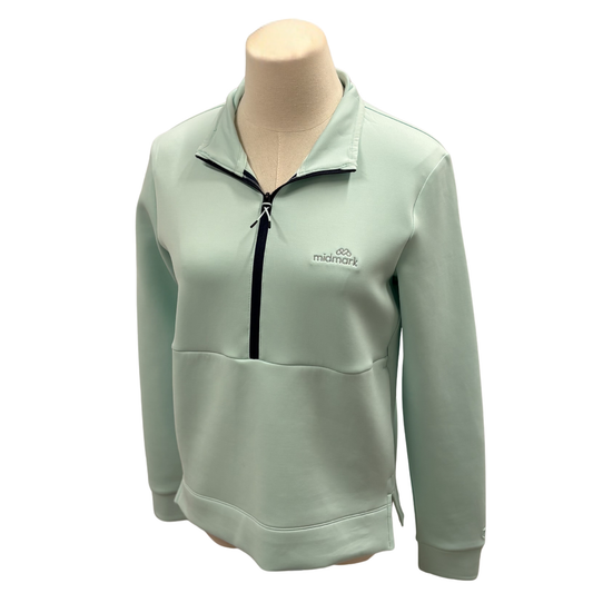 Under Armour Women's Drive Midlayer Pullover