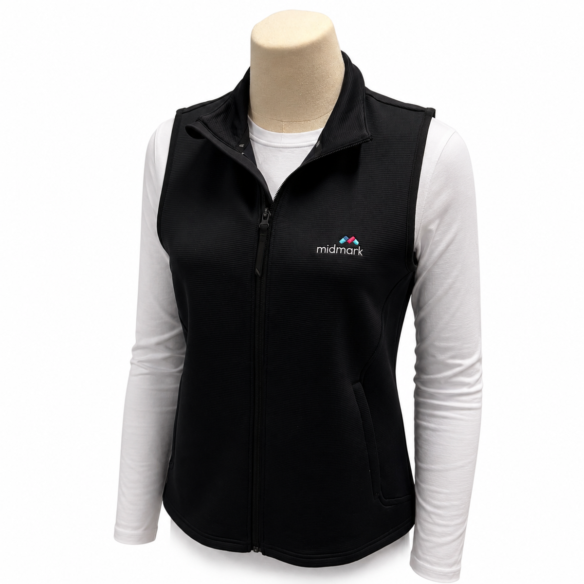 Under Armour Women's Drive Midlayer Vest
