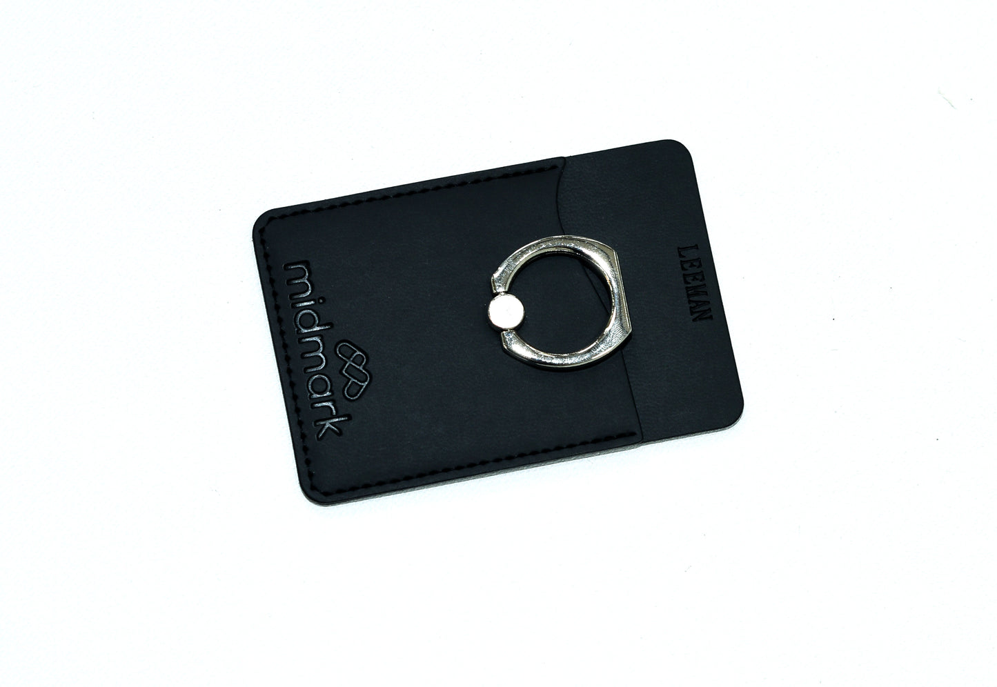 Midmark Branded Phone Wallet