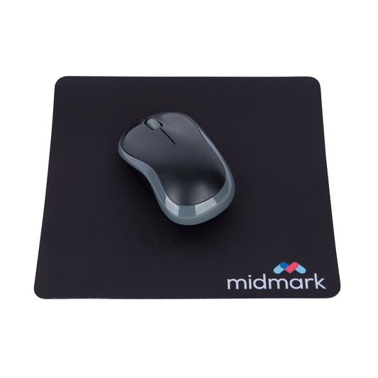 Midmark Branded Mousepad