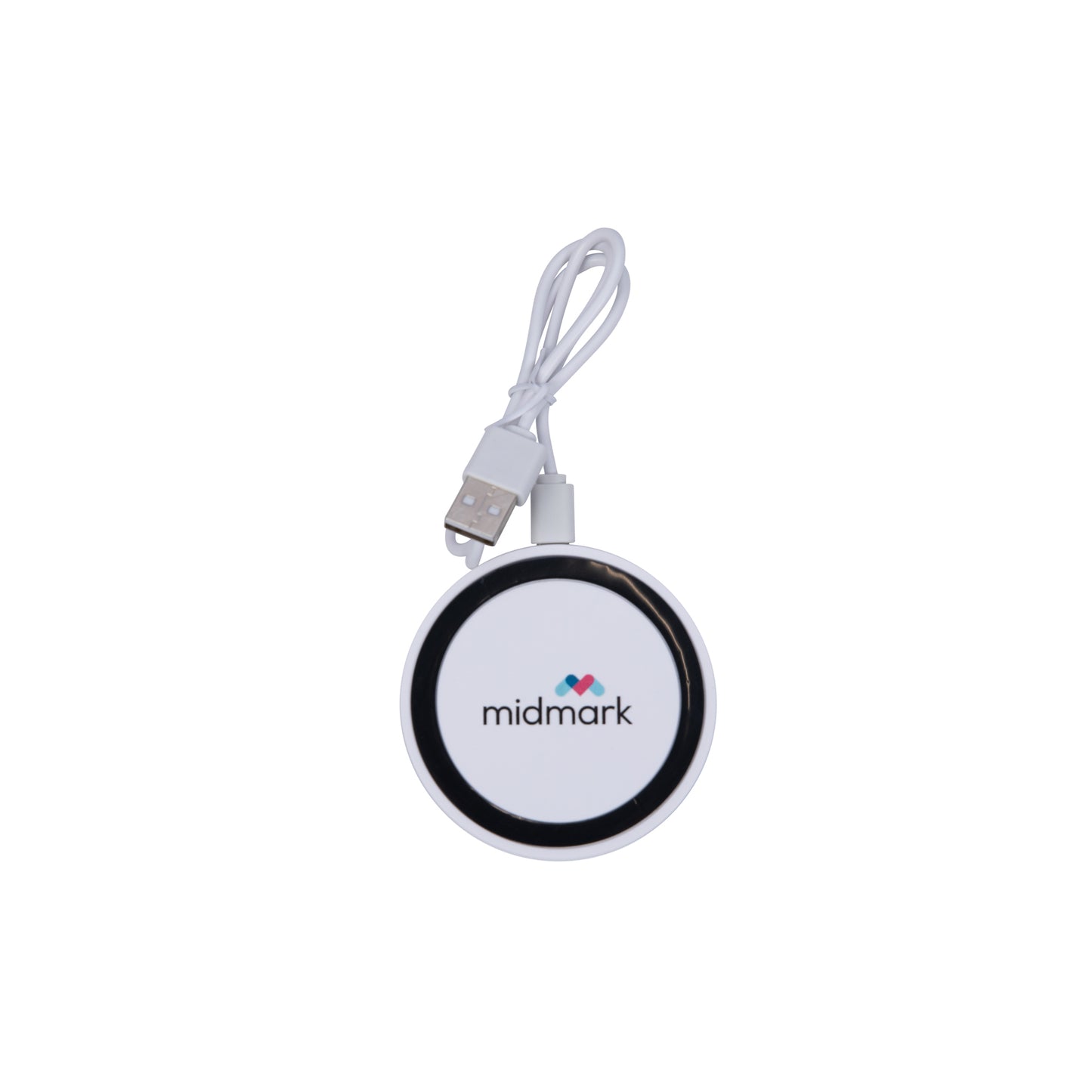 Midmark Branded Oasis Wireless Charger