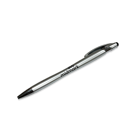 Midmark Branded LaJolla Stylus Pen