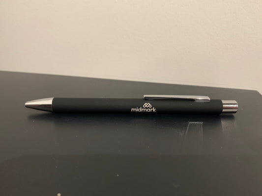 Midmark Branded Pen