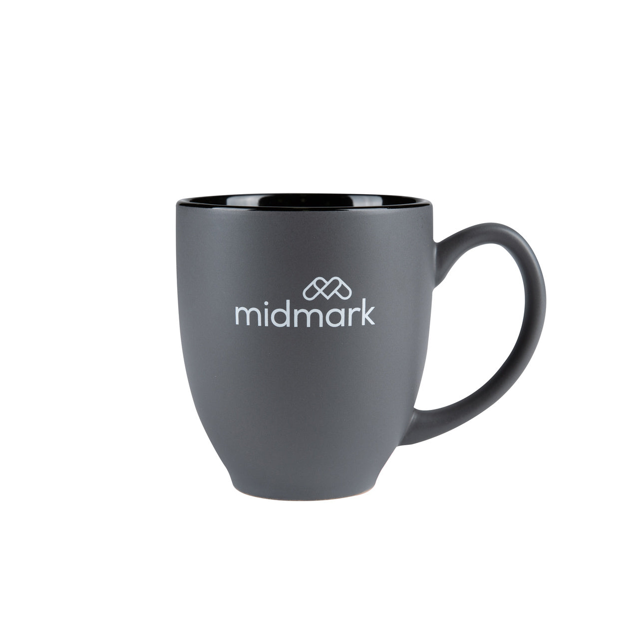 Midmark Branded Coffee Mug